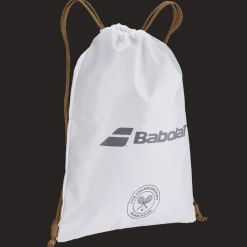 Gym Bag Wimbledon