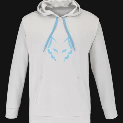 Hood Sweat Lebr&oacute;n Homme