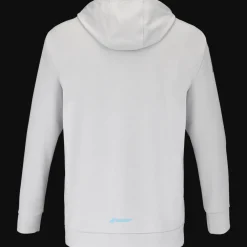 Hood Sweat Lebr&oacute;n Homme