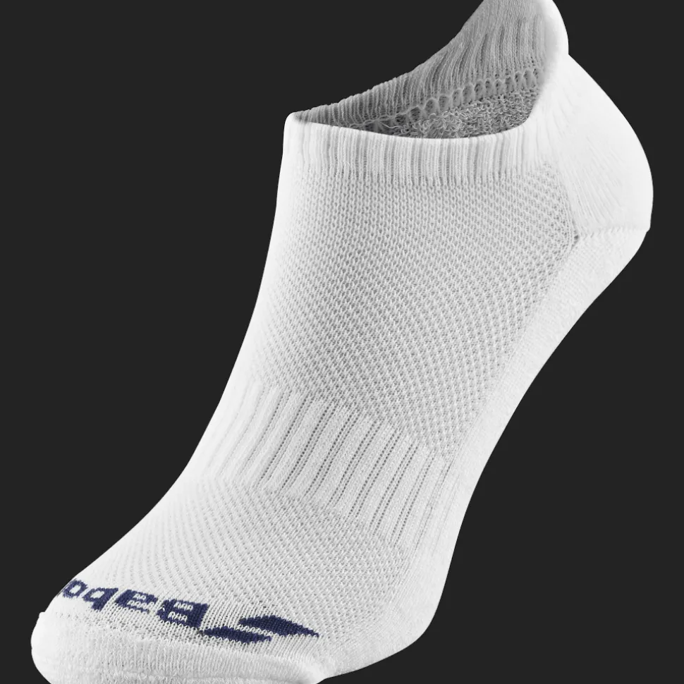 Invisible 2 Pairs Women Femme