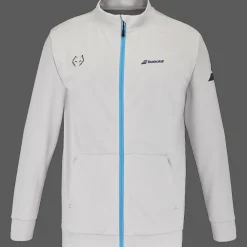 Jacket Lebr&oacute;n Homme