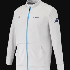 Jacket Lebr&oacute;n Homme