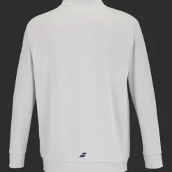Jacket Lebr&oacute;n Homme