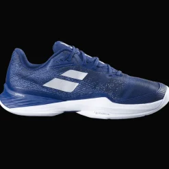 Jet Mach 3 All Court Men