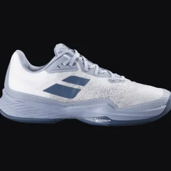 Jet Mach 3 All Court Men