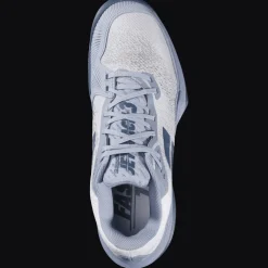 Jet Mach 3 All Court Men