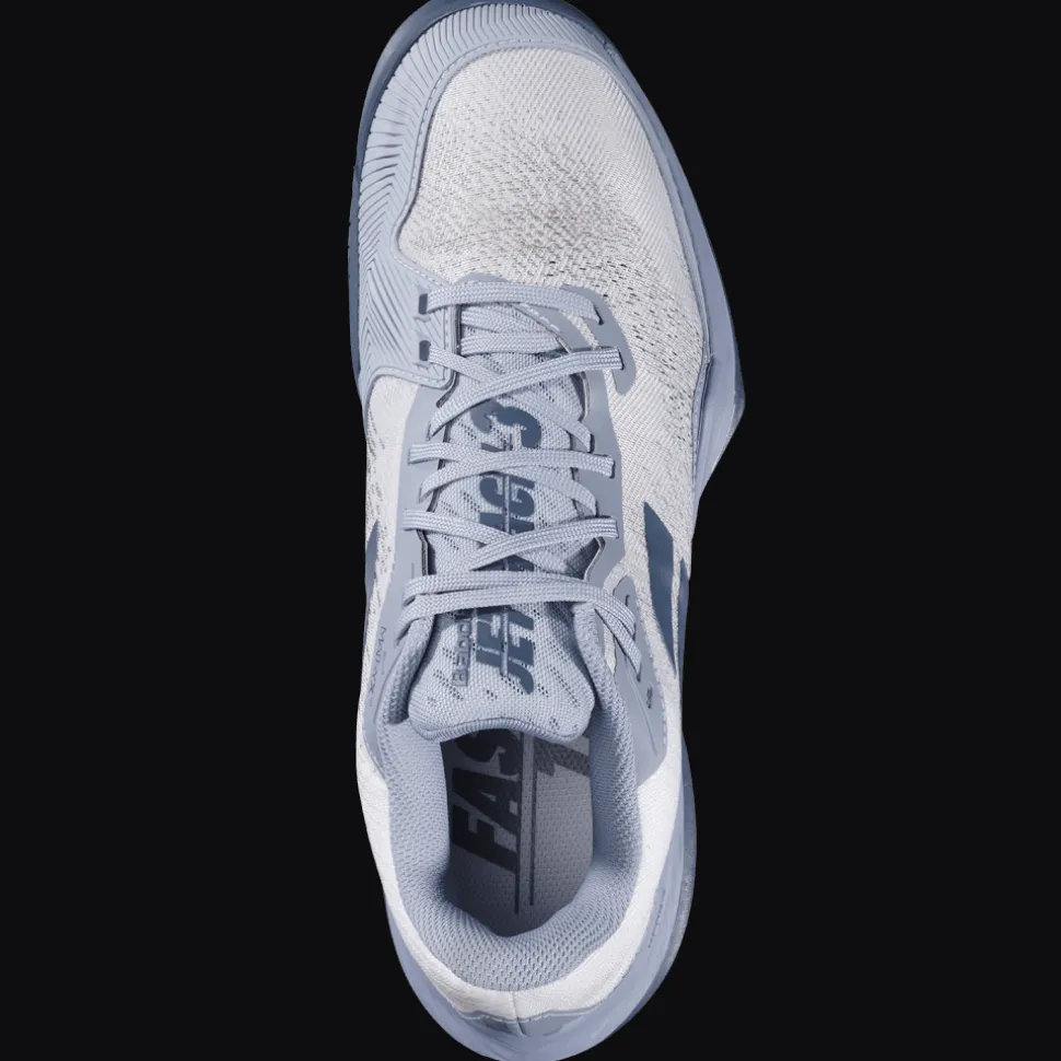 Jet Mach 3 All Court Men