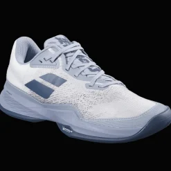 Jet Mach 3 All Court Men