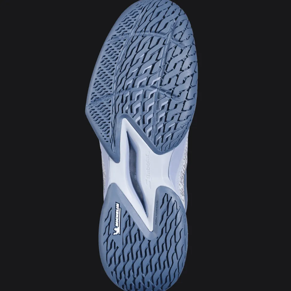 Jet Mach 3 All Court Men