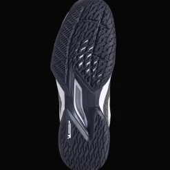Jet Mach 3 All Court Men