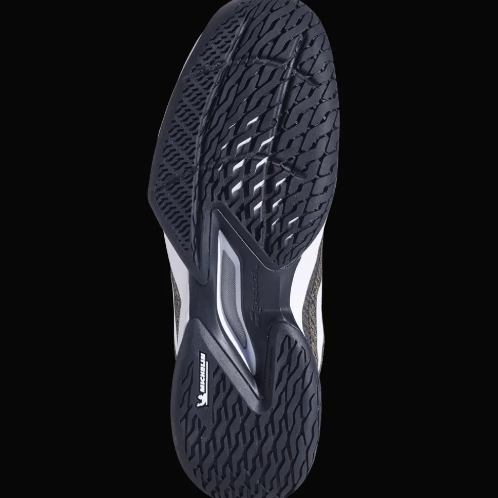 Jet Mach 3 All Court Men