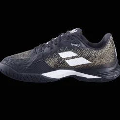 Jet Mach 3 All Court Men Wide