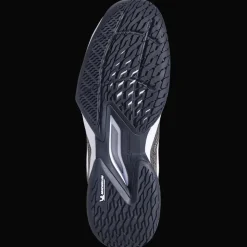 Jet Mach 3 All Court Men Wide