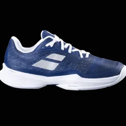 Jet Mach 3 All Court Women