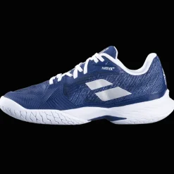 Jet Mach 3 All Court Women