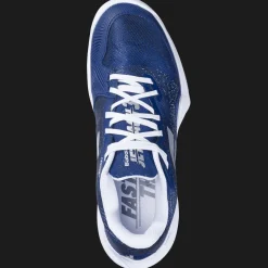 Jet Mach 3 All Court Women