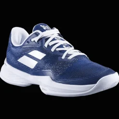 Jet Mach 3 All Court Women
