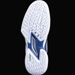 Jet Mach 3 All Court Women