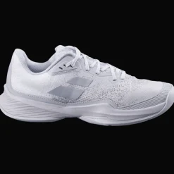 Jet Mach 3 All Court Women