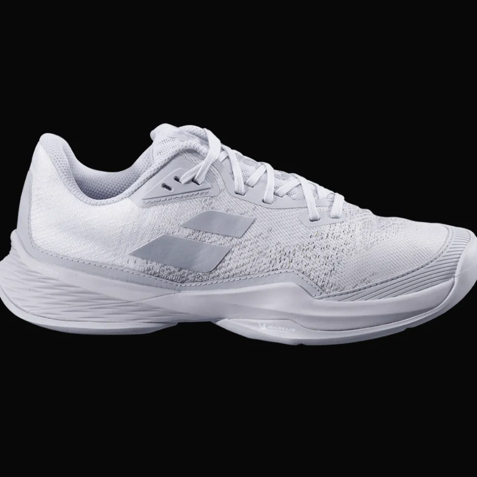 Jet Mach 3 All Court Women