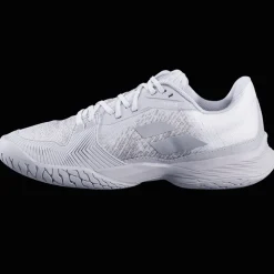 Jet Mach 3 All Court Women