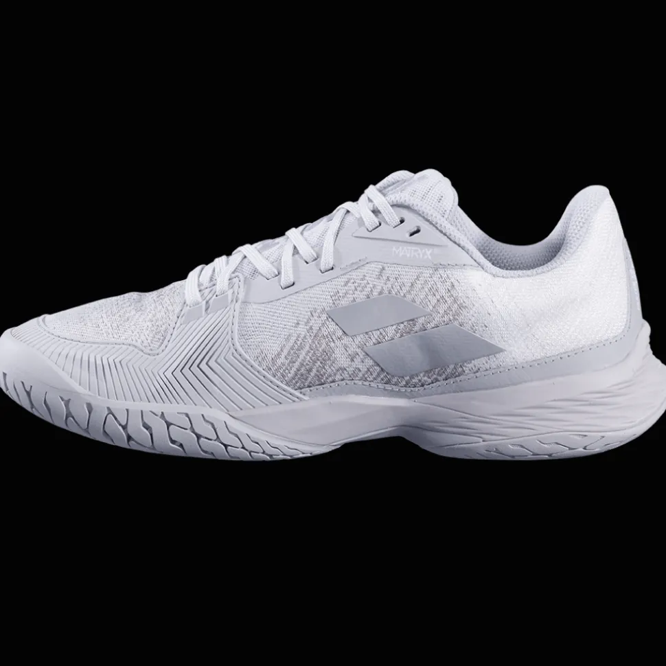 Jet Mach 3 All Court Women