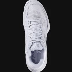 Jet Mach 3 All Court Women