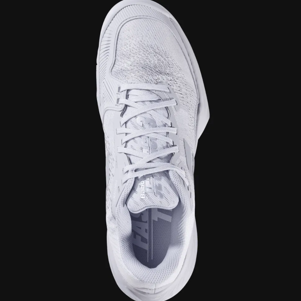 Jet Mach 3 All Court Women