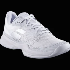 Jet Mach 3 All Court Women