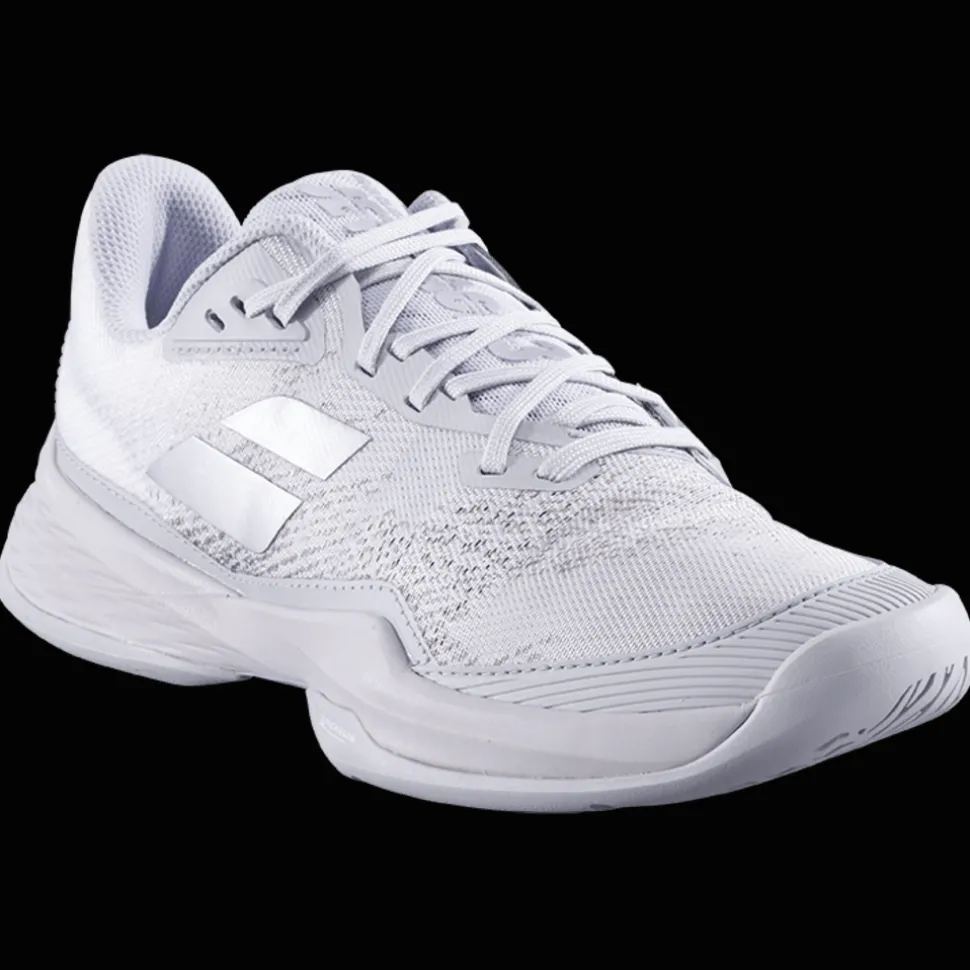 Jet Mach 3 All Court Women