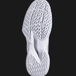 Jet Mach 3 All Court Women