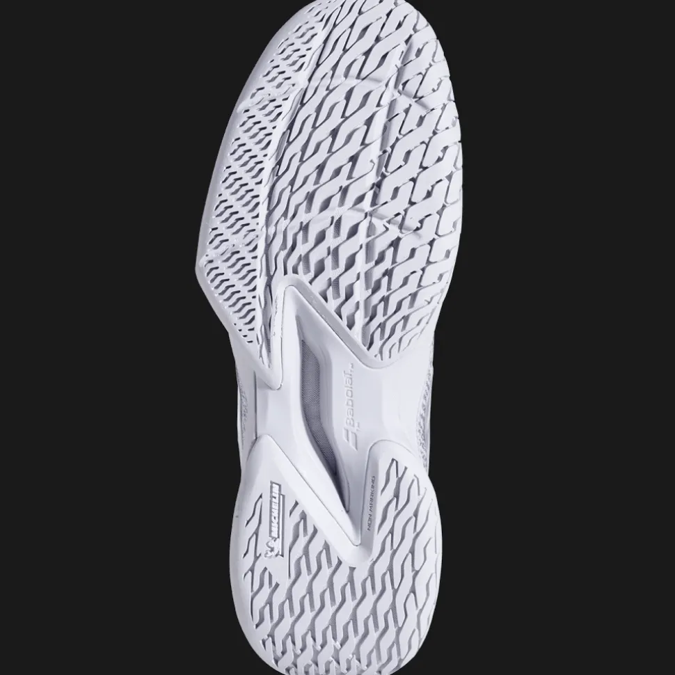 Jet Mach 3 All Court Women