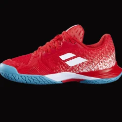 Jet Mach 3 All Court Women