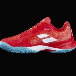 Jet Mach 3 Clay Women