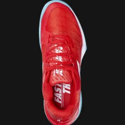 Jet Mach 3 Clay Women