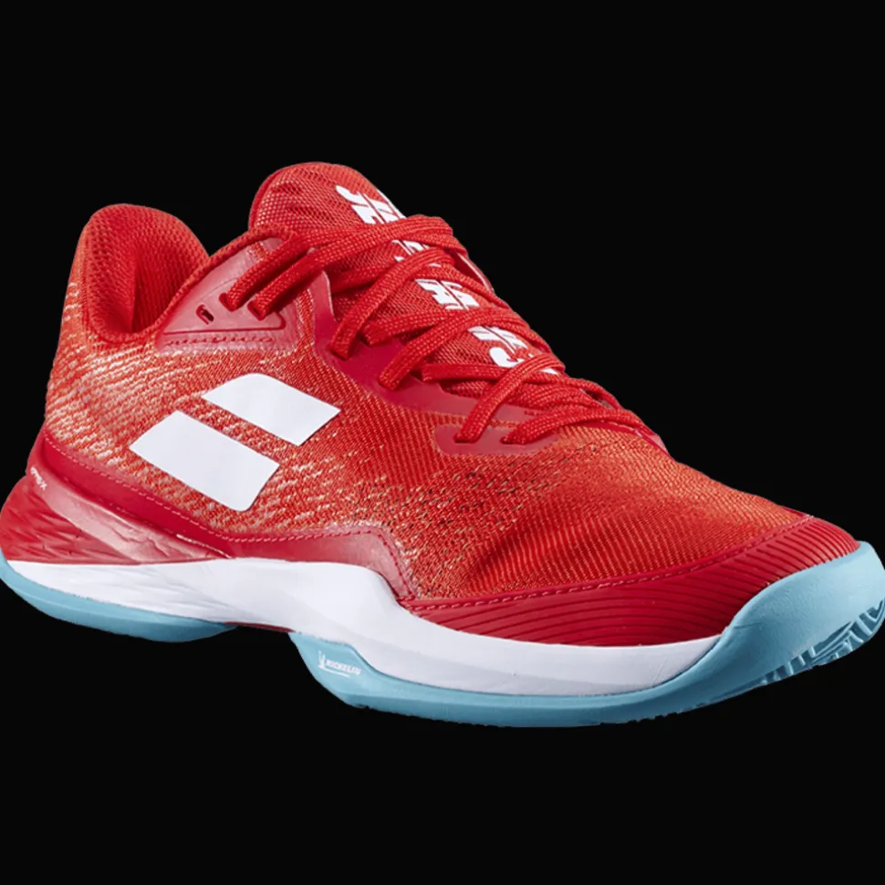 Jet Mach 3 Clay Women