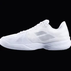 Jet Mach 3 Grass Wimbledon Men