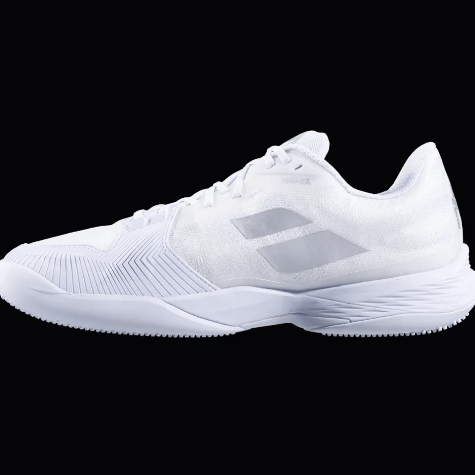 Jet Mach 3 Grass Wimbledon Men