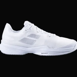 Jet Mach 3 Grass Wimbledon Women