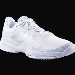 Jet Mach 3 Grass Wimbledon Women