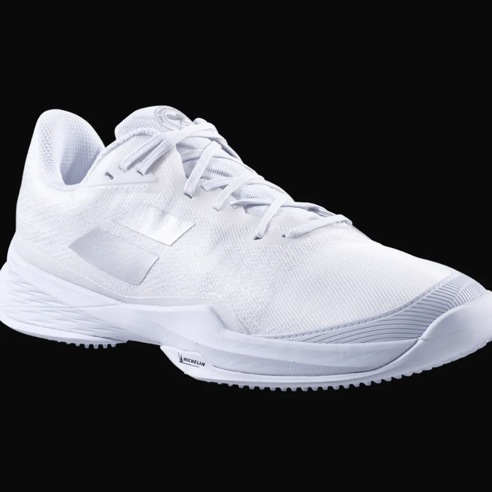 Jet Mach 3 Grass Wimbledon Women