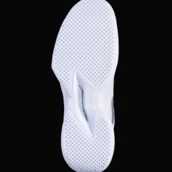 Jet Mach 3 Grass Wimbledon Women