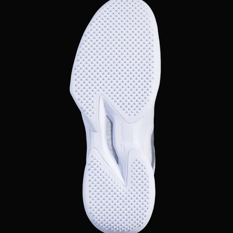 Jet Mach 3 Grass Wimbledon Women