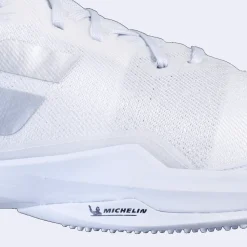 Jet Mach 3 Grass Wimbledon Women