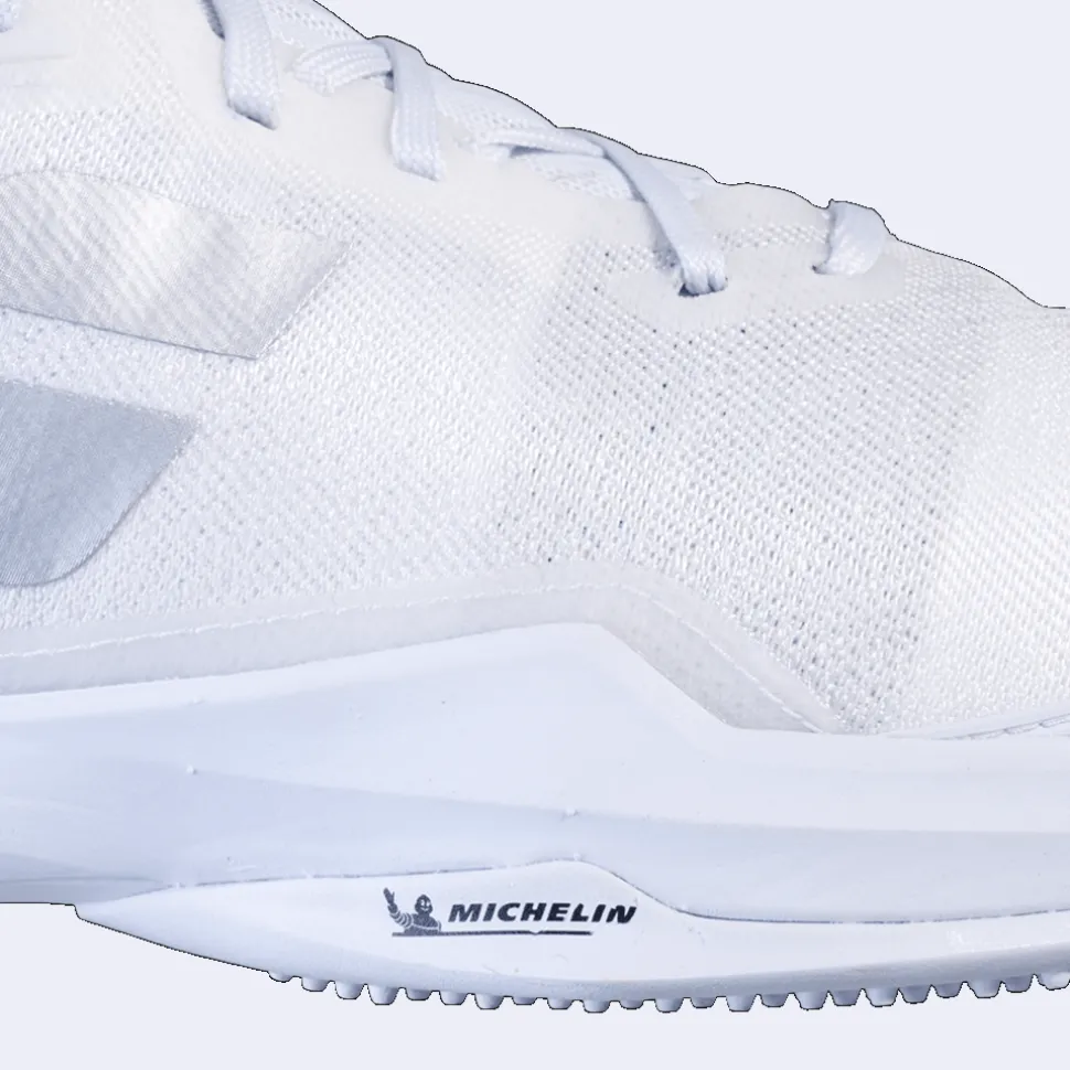 Jet Mach 3 Grass Wimbledon Women