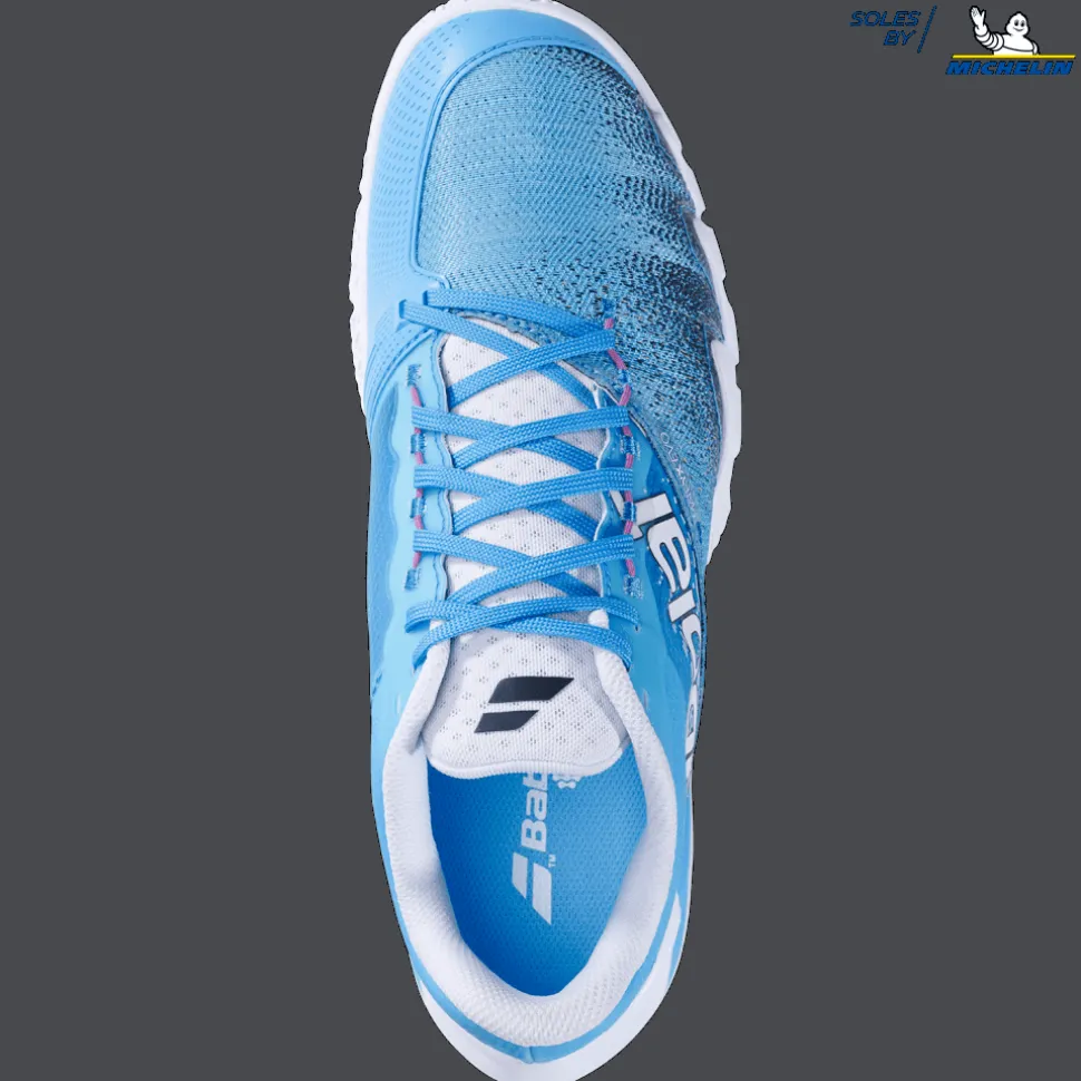 Jet Premura 2 Homme Lebrón