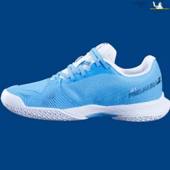Jet Premura 2 Junior