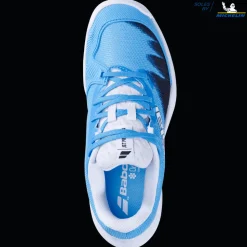 Jet Premura 2 Junior