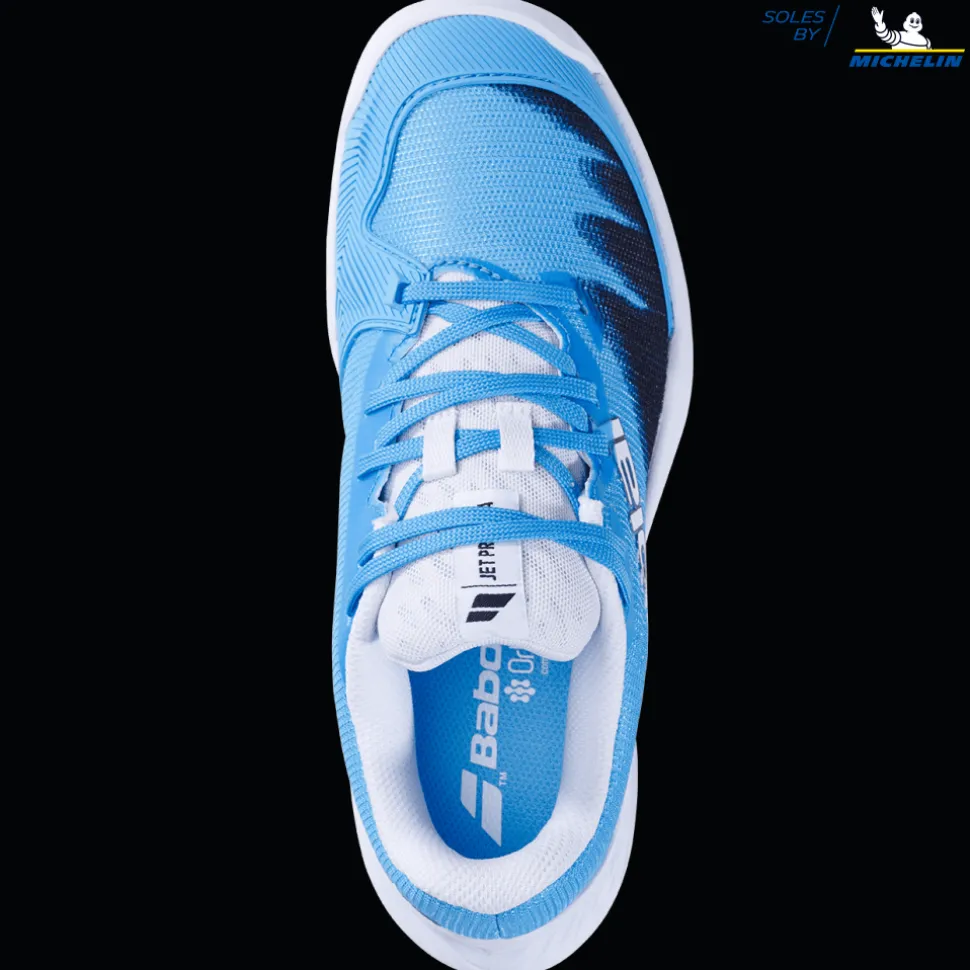 Jet Premura 2 Junior