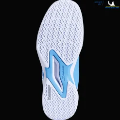 Jet Premura 2 Junior